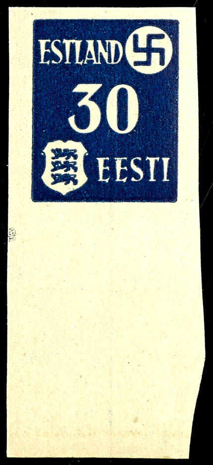 Los 3067