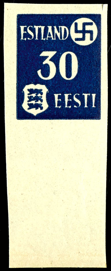Lot 3625