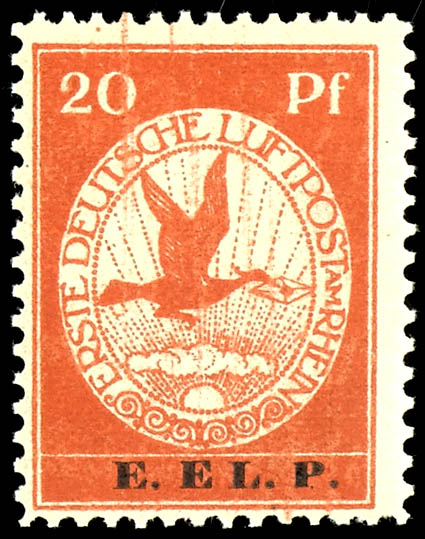 Lot 588
