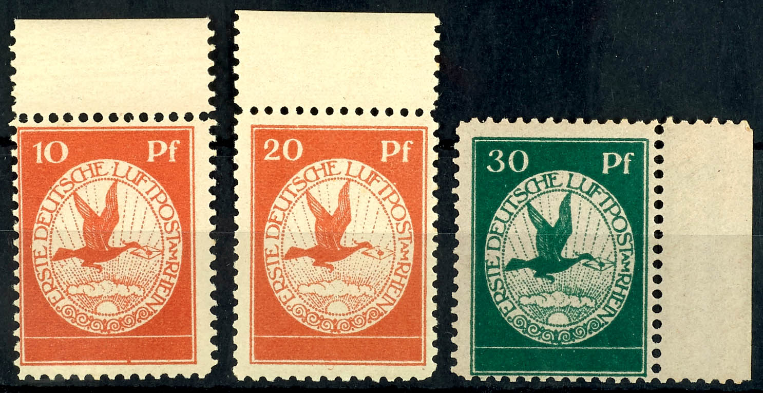 Lot 583