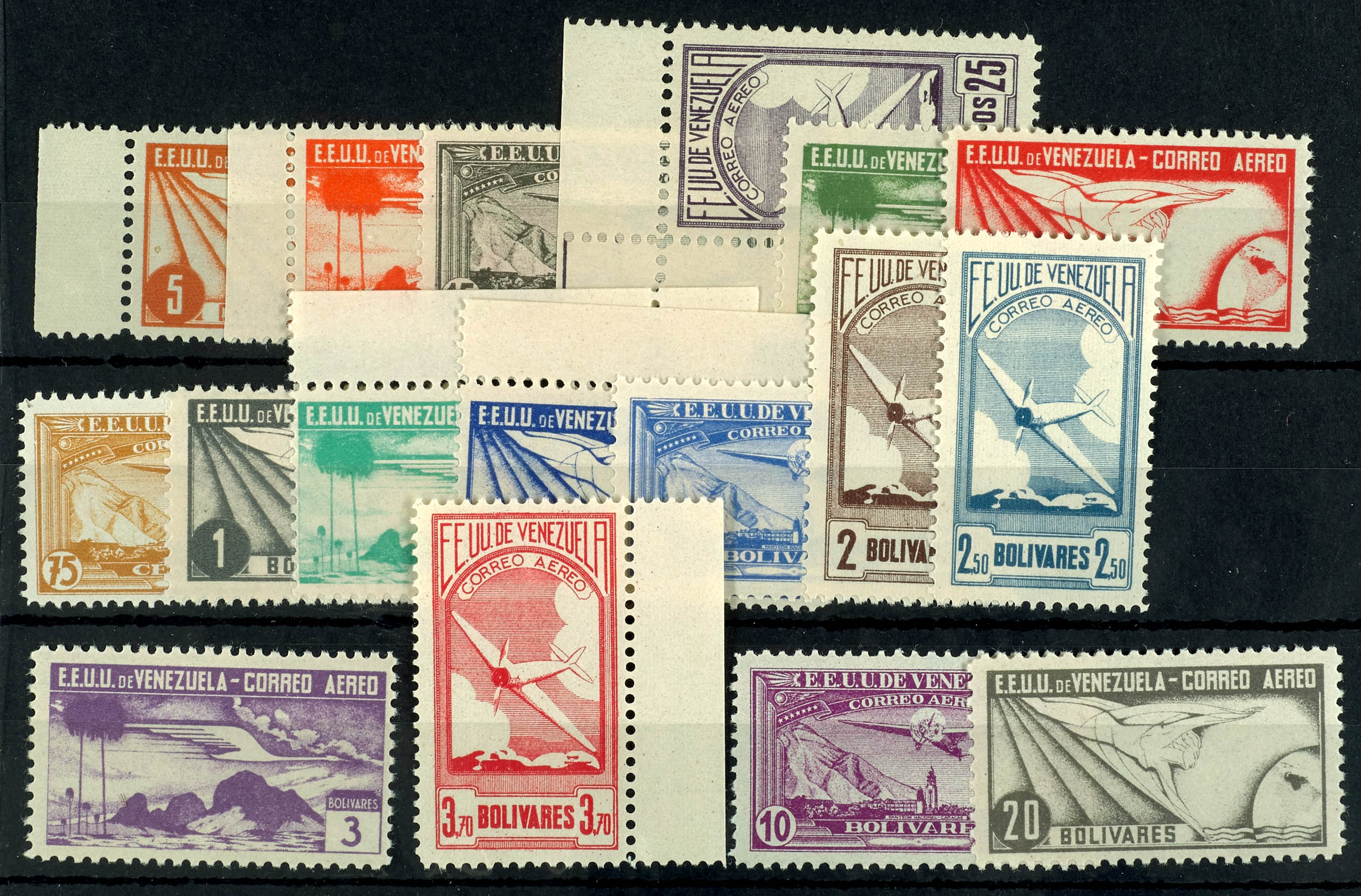 Lot 4214