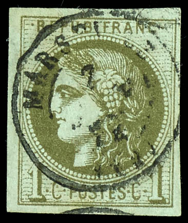 Lot 3980