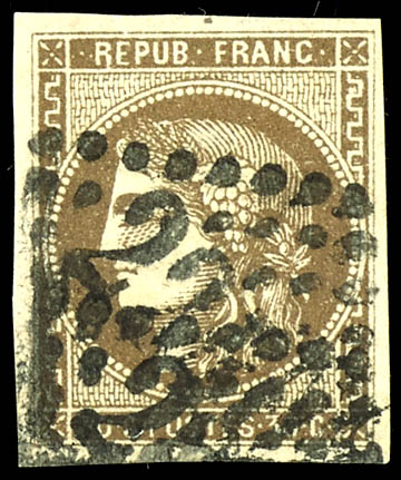 Los 5133