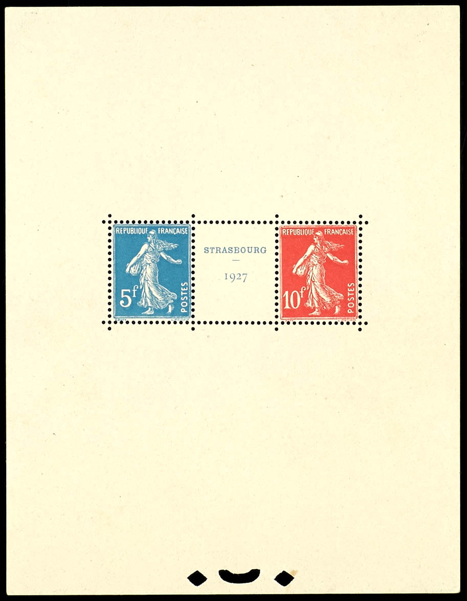 Lot 3987