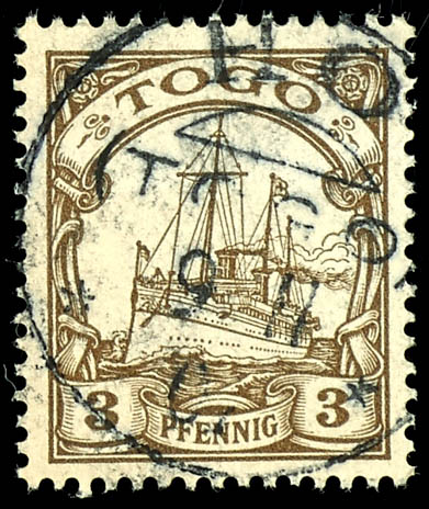 Lot 1996