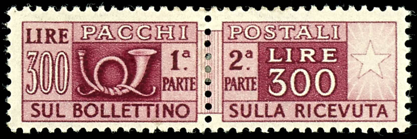 Lot 4013