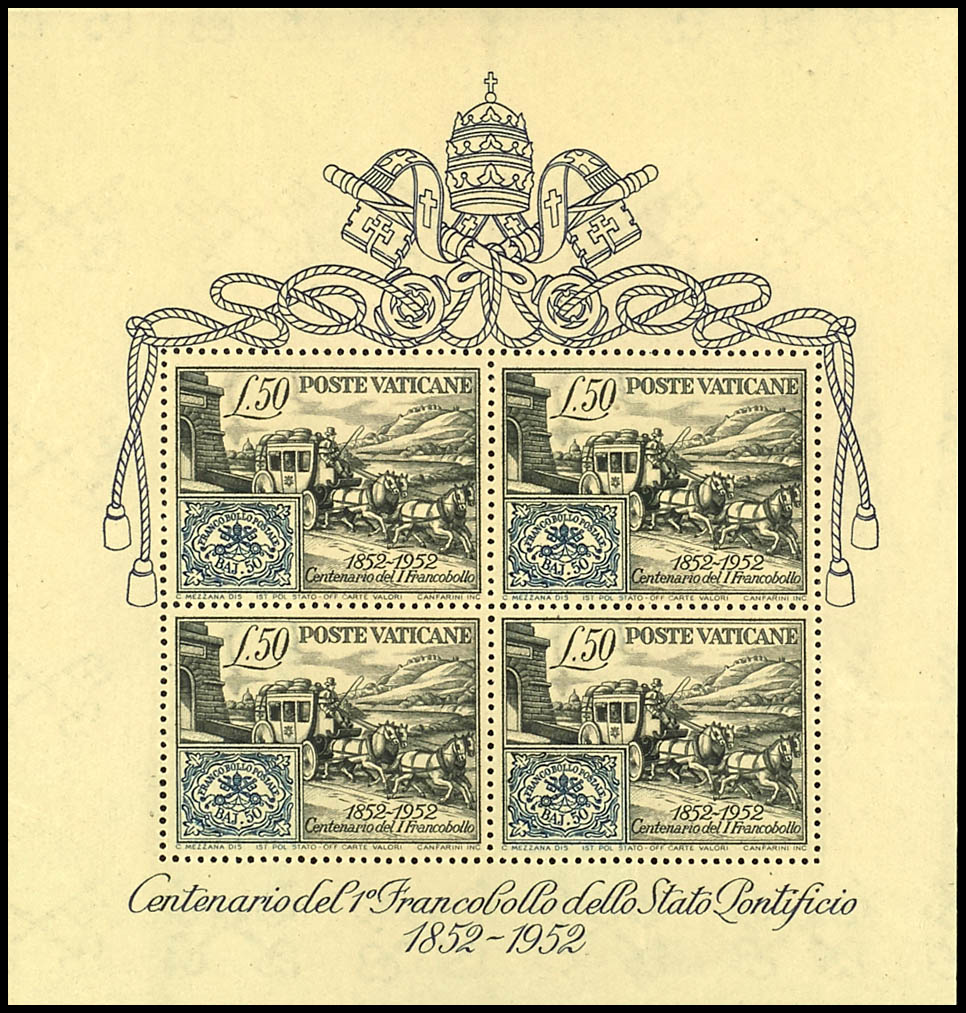 Lot 4144