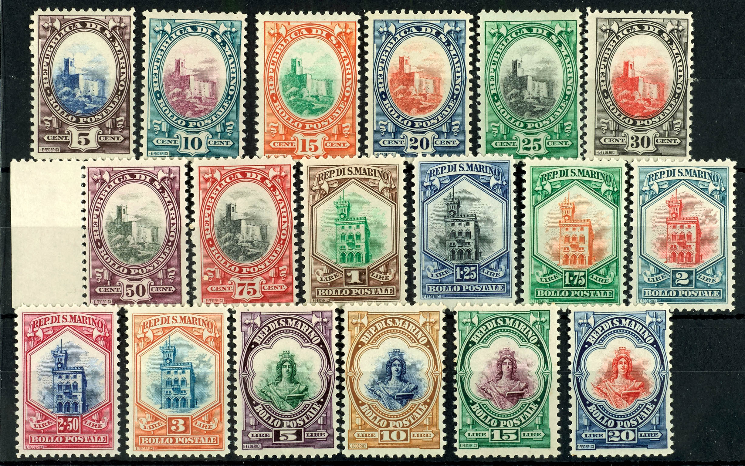 Lot 4102