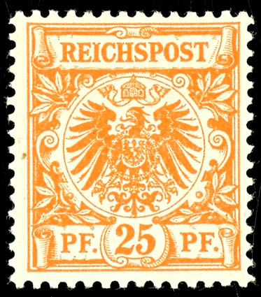 Lot 348