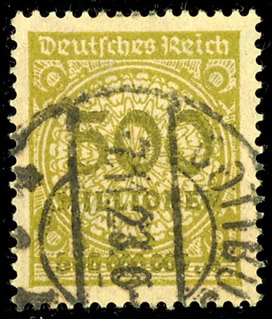 Lot 568