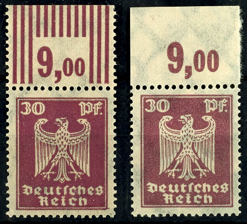 Lot 604