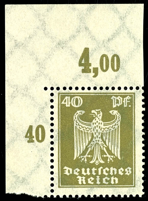Lot 606