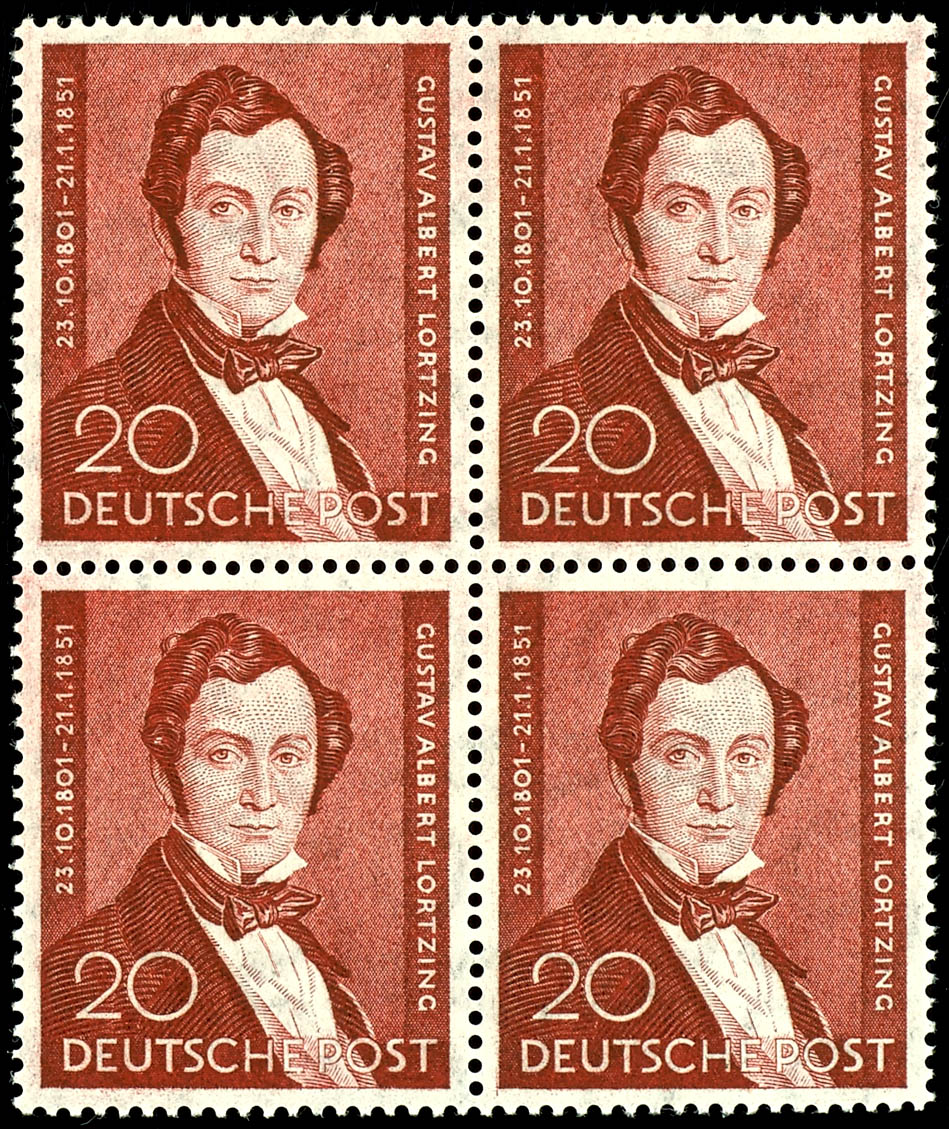 Lot 4857