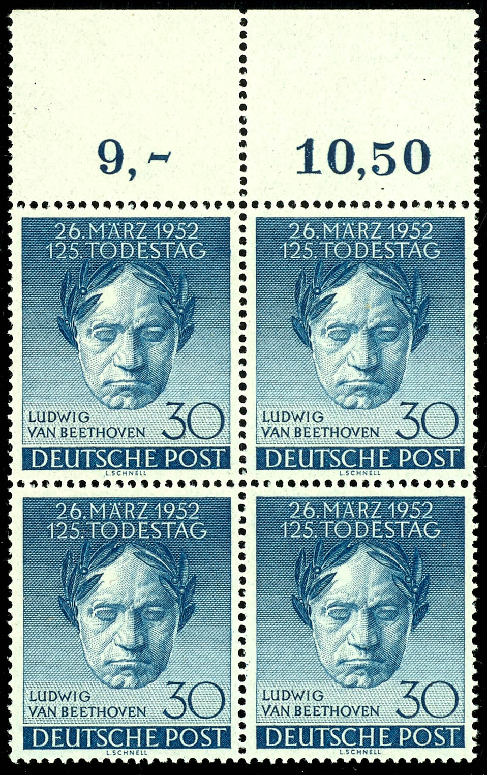 Lot 4862