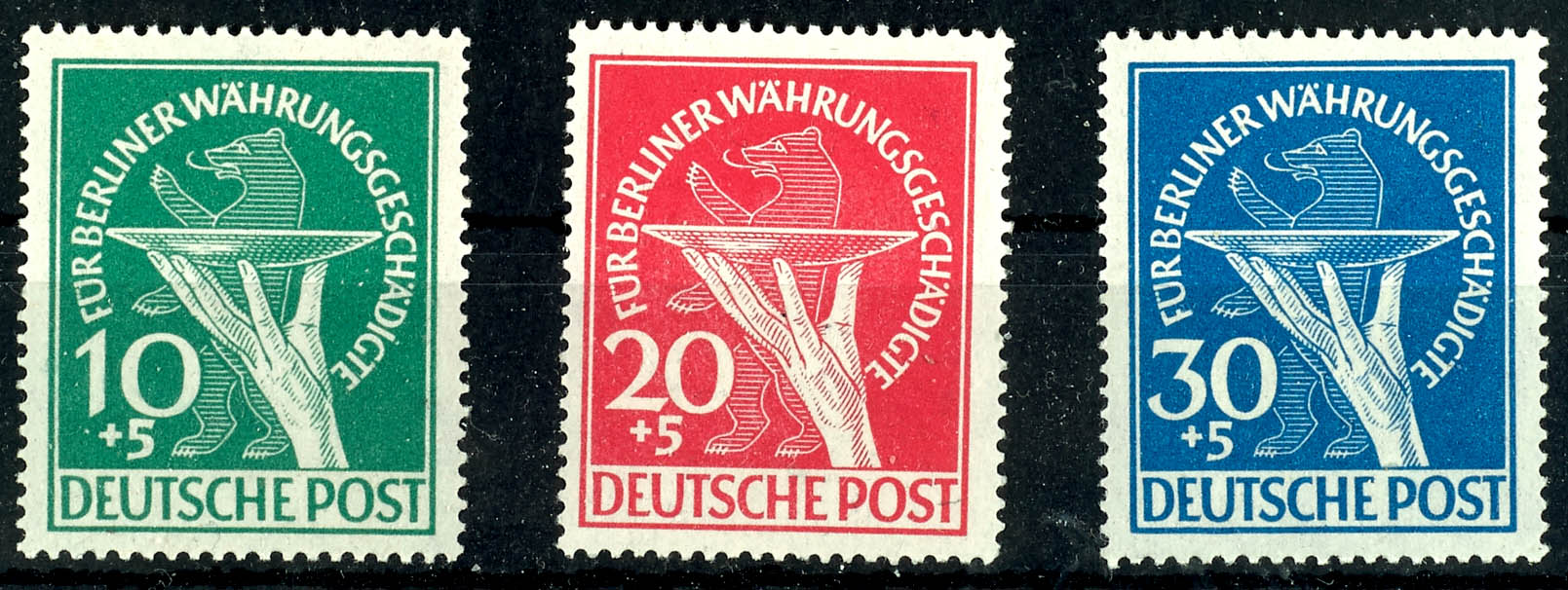 Lot 4848