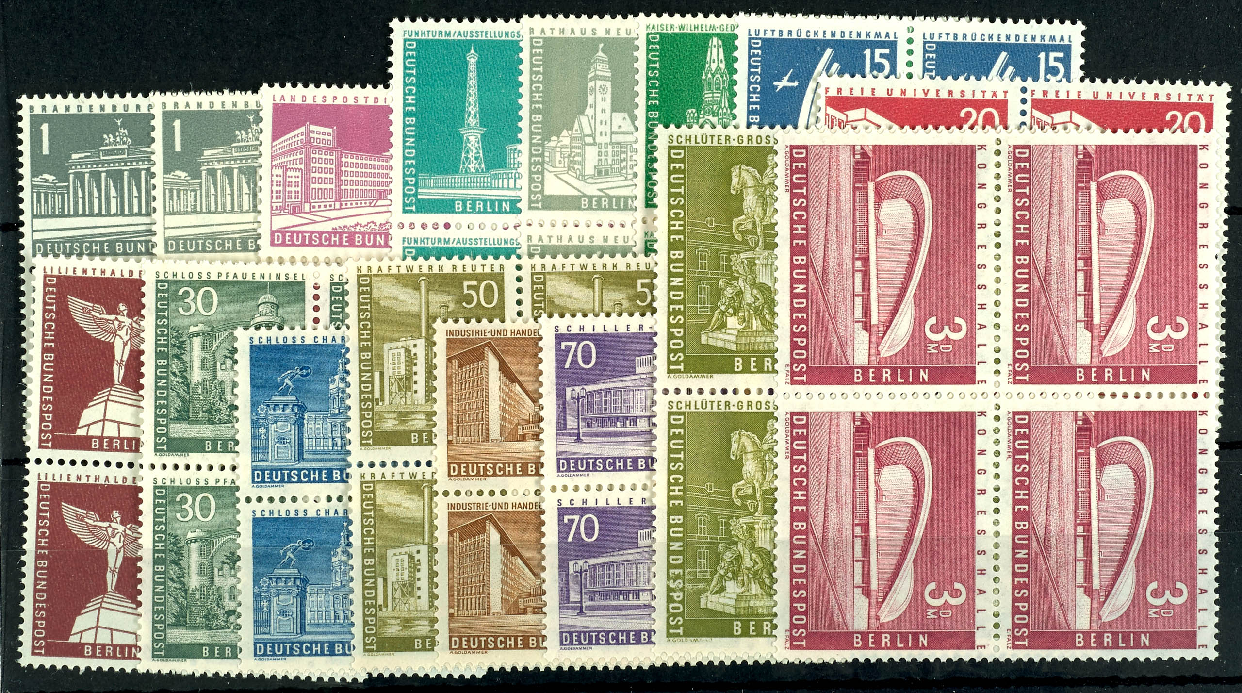 Lot 4870