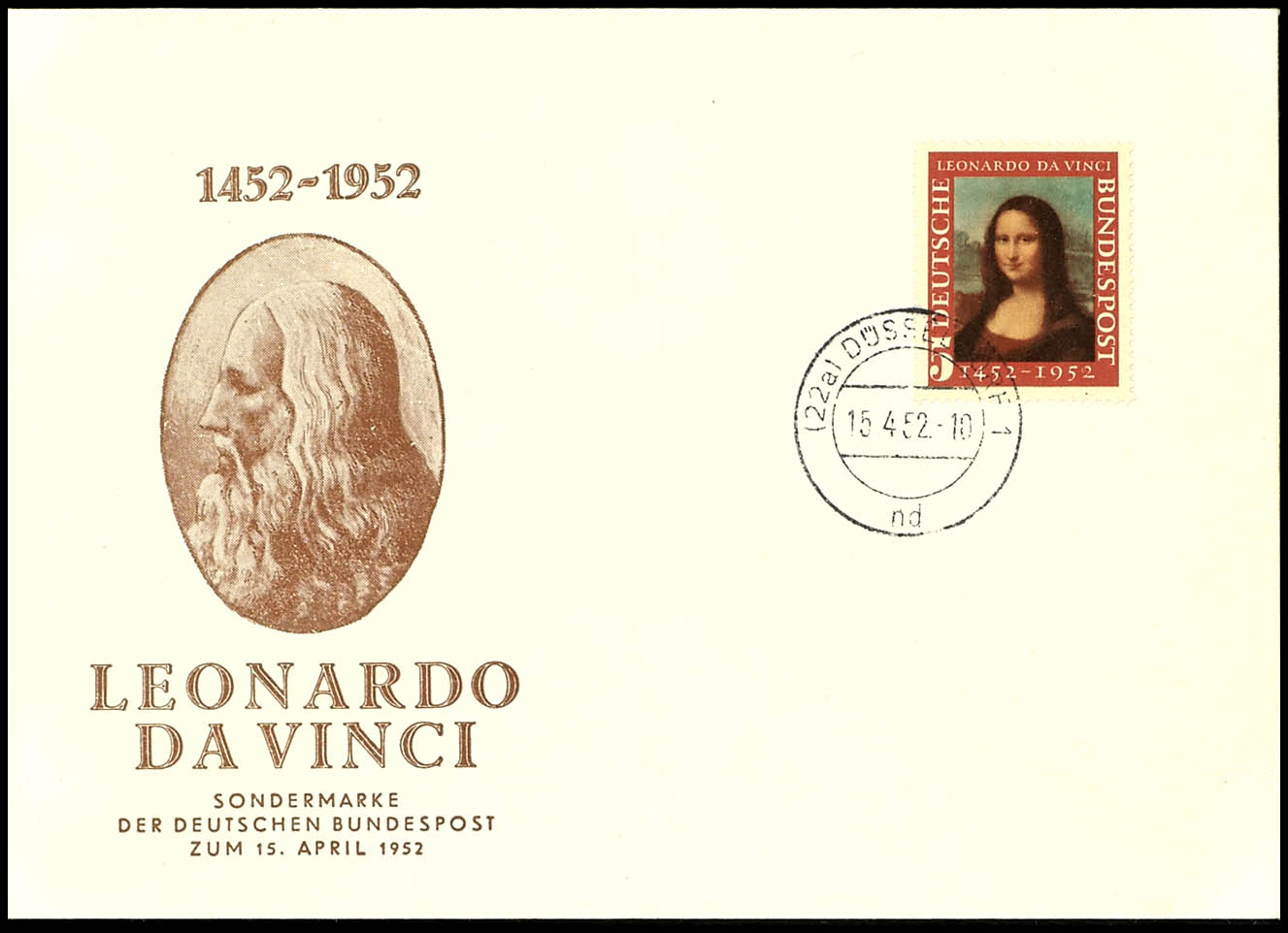 Lot 5025