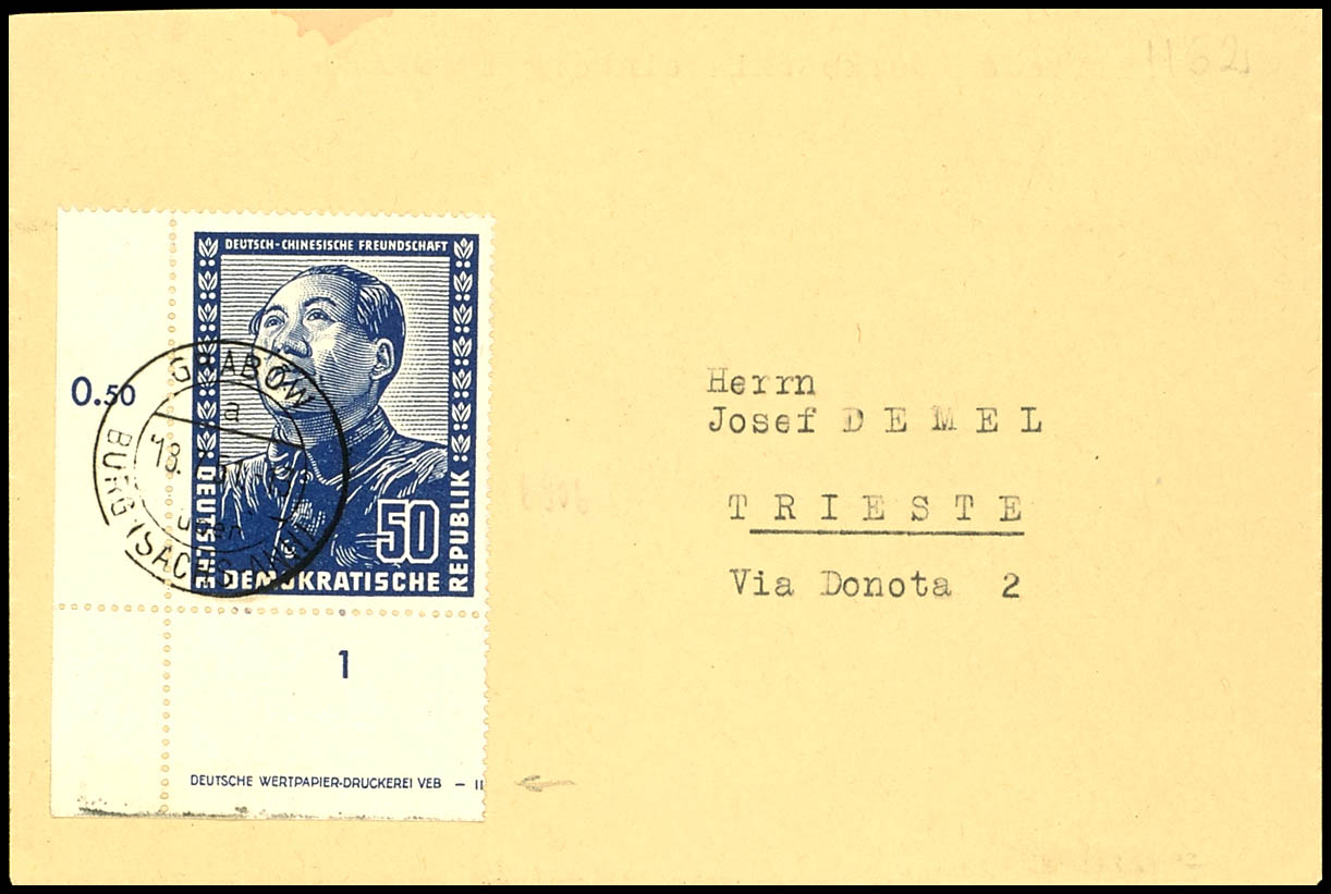 Los 4798