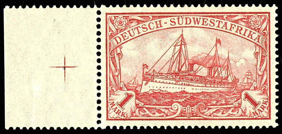 Lot 1962