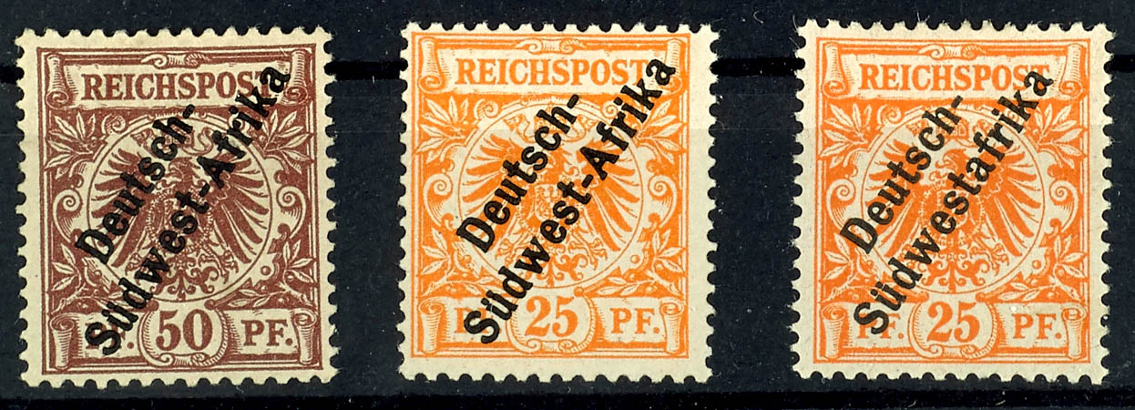 Los 1875