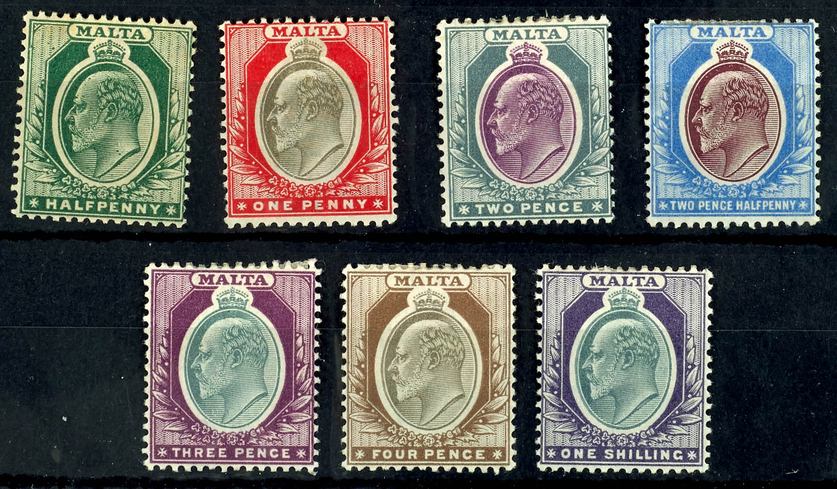 Lot 5229