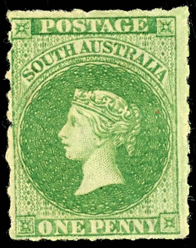 Lot 5335
