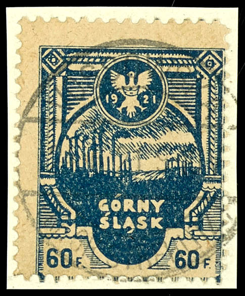 Lot 2768
