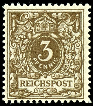 Lot 470