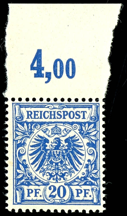 Lot 486