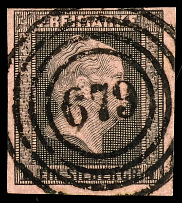 Lot 212