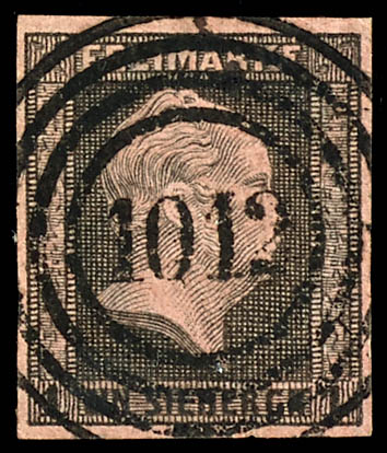 Lot 248