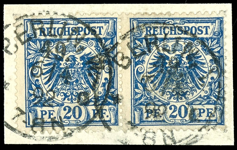 Lot 484
