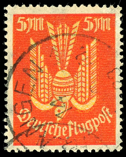 Lot 671