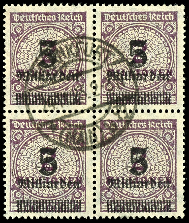 Lot 739