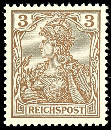Lot 356