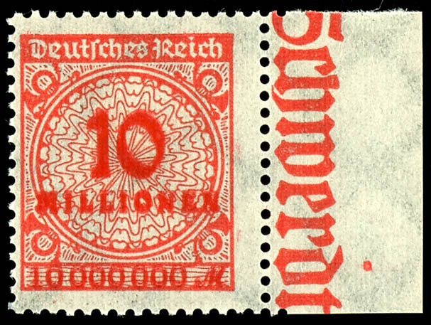 Lot 723