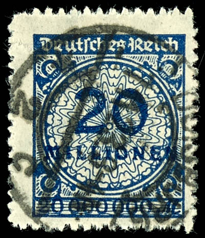 Lot 724