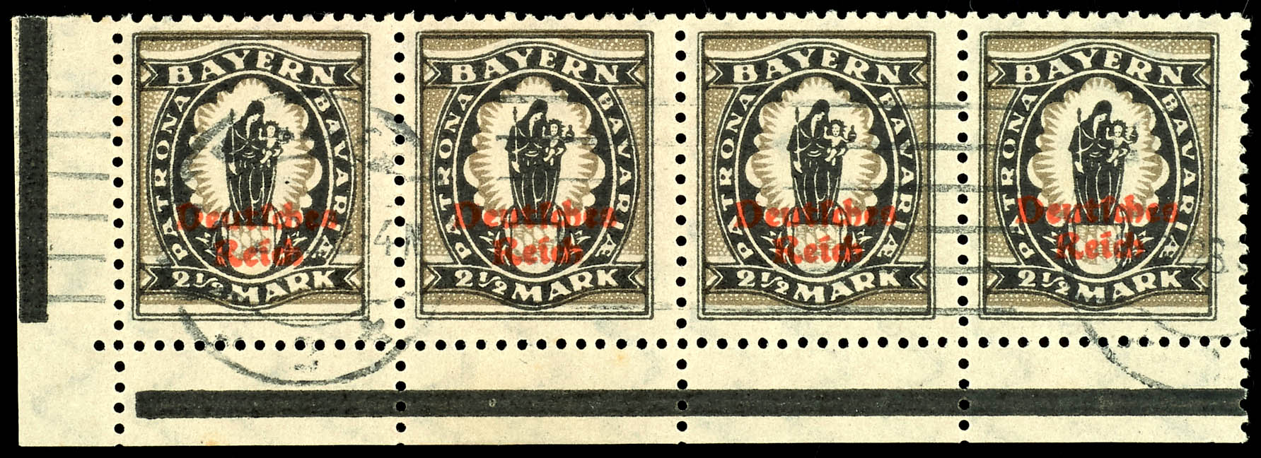 Lot 621