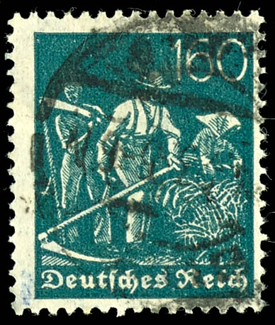Lot 655
