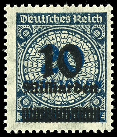 Lot 582
