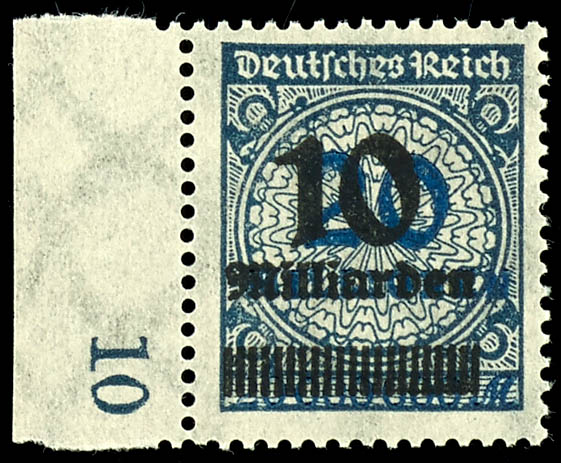 Lot 742