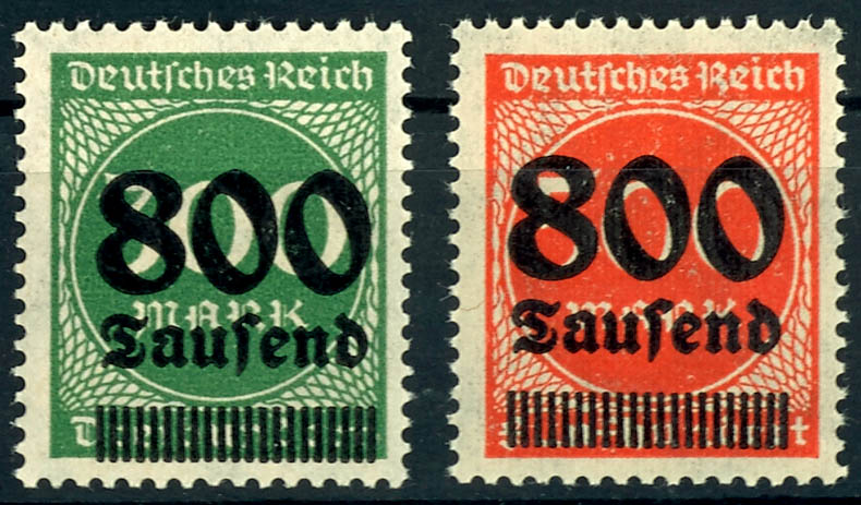 Lot 716