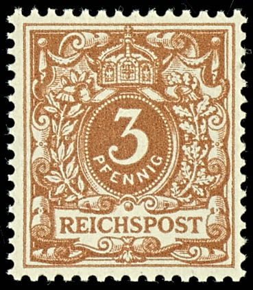 Lot 468