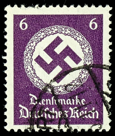 Lot 965