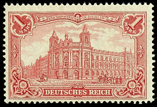 Lot 530