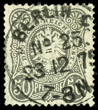 Lot 439