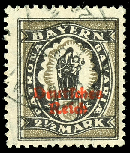 Lot 620