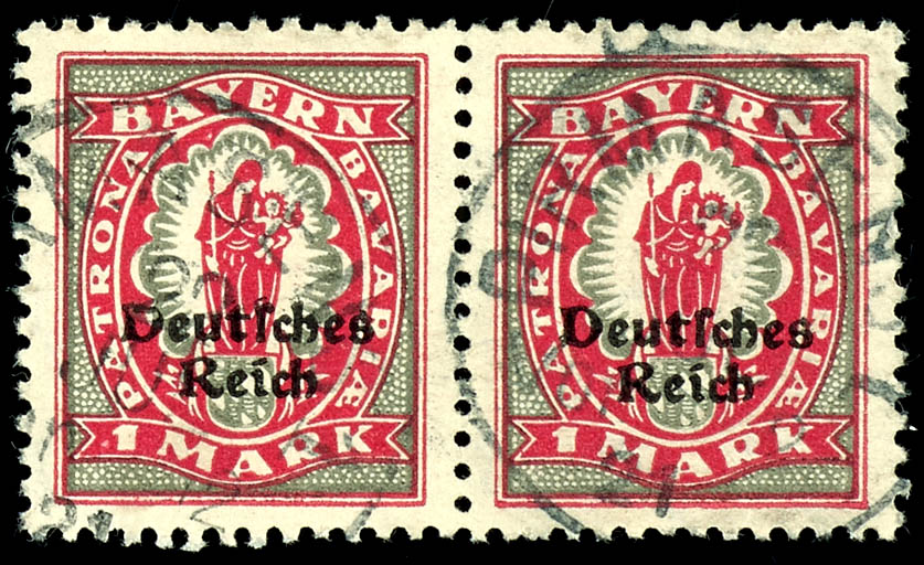 Lot 617