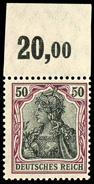 Lot 567