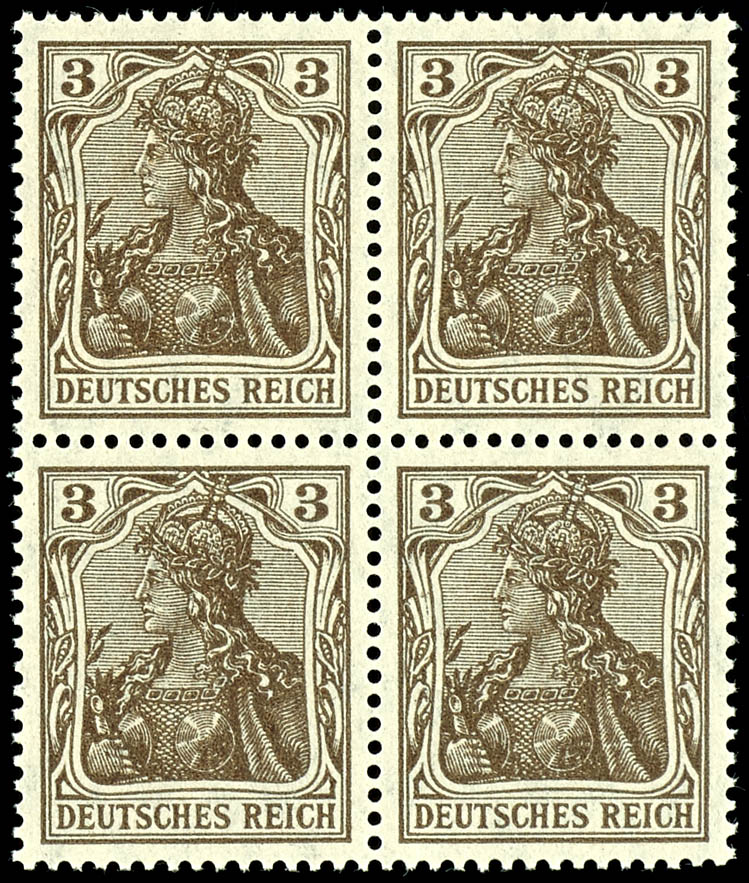 Lot 553